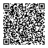 大寮區後庄漂亮廠房93坪出售-QR CODE