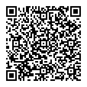 大寮區後庄車庫別墅61坪出售-QR CODE