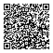 大寮區後庄面寬都內農地325坪出售-QR CODE