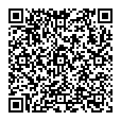 大寮區投資價都內美農地972坪出售-QR CODE