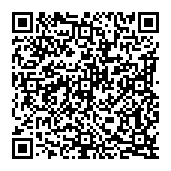 大寮區收租農地廠房78坪出售-QR CODE