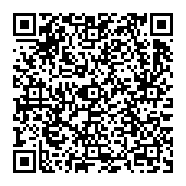 大寮區方正住宅用地184坪出售-QR CODE
