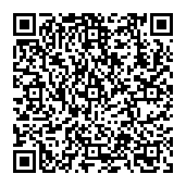 大寮區方正漂亮都內農地492坪出售-QR CODE