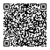 大寮區方正甲種工業用地1815坪出售-QR CODE