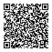 大寮區方正甲種工業用地378坪出售-QR CODE