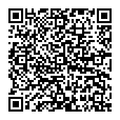 大寮區方正甲種工業用地752坪出售-QR CODE