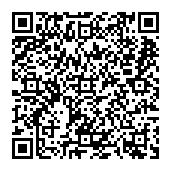 大寮區方正美農地135坪出售-QR CODE