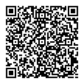 大寮區方正美農地142坪出售-QR CODE