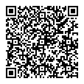 大寮區方正美農地462坪出售-QR CODE