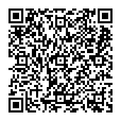 大寮區方正美農地620坪出售-QR CODE