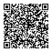 大寮區方正美農地762坪出售-QR CODE