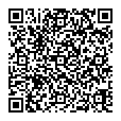 大寮區方正美農地984坪出售-QR CODE