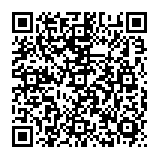 大寮區方正農地726坪出售-QR CODE