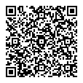大寮區方正都內小農地130坪出售-QR CODE