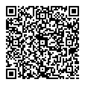 大寮區方正都內小農地69坪出售-QR CODE