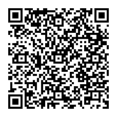 大寮區方正都內美農地1058坪出售-QR CODE