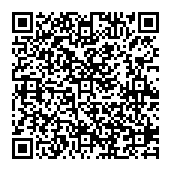 大寮區方正都內美農地1349坪出售-QR CODE