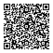 大寮區方正都內美農地587坪出售-QR CODE