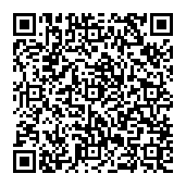 大寮區方正都內農地1024坪出售-QR CODE