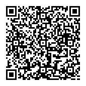 大寮區方正都內農地1421坪出售-QR CODE