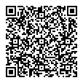 大寮區方正都內農地264坪出售-QR CODE