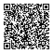 大寮區方正都內農地325坪出售-QR CODE