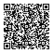 大寮區方正都內農地348坪出售-QR CODE