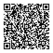 大寮區方正都內農地417坪出售-QR CODE