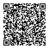 大寮區方正都內農地438坪出售-QR CODE