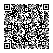 大寮區方正都內農地504坪出售-QR CODE