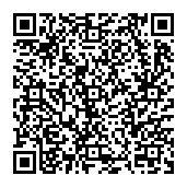 大寮區方正都內農地586坪出售-QR CODE