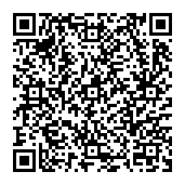 大寮區方正都內農地771坪出售-QR CODE