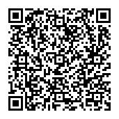 大寮區方正都內農地899坪出售-QR CODE