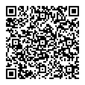 大寮區方正面寬美農地478坪出售-QR CODE