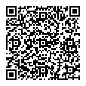 大寮區昭明三角窗都內農地286坪出售-QR CODE