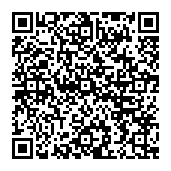 大寮區昭明低總價農地小廠房57坪出售-QR CODE