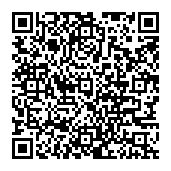 大寮區昭明全新小廠房79坪出售-QR CODE