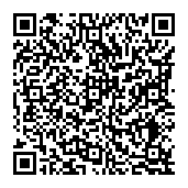 大寮區昭明分割農地293坪出售-QR CODE