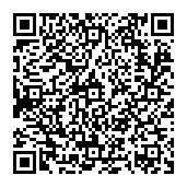 大寮區昭明方正美農地499坪出售-QR CODE