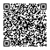 大寮區昭明漂亮廠房倉庫117坪出租-QR CODE