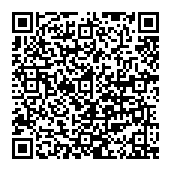 大寮區昭明漂亮獨棟廠房139坪便宜出租-QR CODE