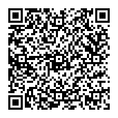大寮區昭明無路持全新農地廠房117坪出售-QR CODE