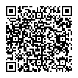 大寮區昭明農地586坪出售-QR CODE