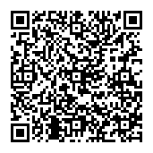大寮區昭明都內小農地111坪出售-QR CODE