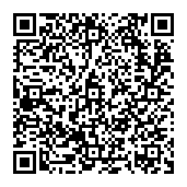 大寮區昭明都內美農地488坪出售-QR CODE