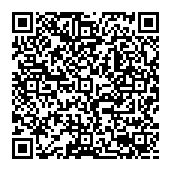 大寮區昭明鳳林路四段都內農地-QR CODE
