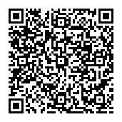 大寮區景隆街活巷透天山頂國小-QR CODE