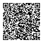 大寮區會結全新農地廠房倉庫106坪出售-QR CODE