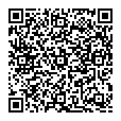 大寮區會結大路邊農地1918坪出售-QR CODE