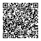 大寮區會結天車廠房115坪出租-QR CODE